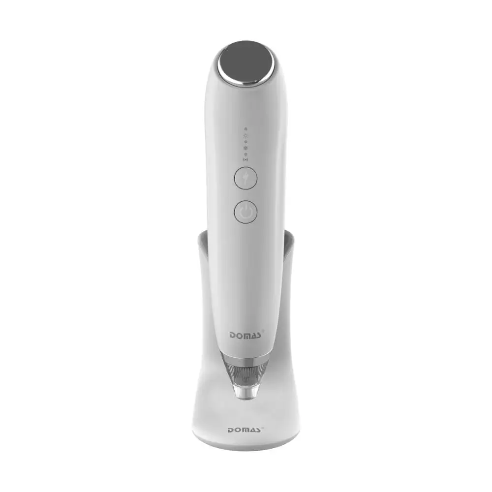 

4 in 1 Home Use Multi Functional Face Massage Machine Blackhead Remove Device Facial Massager Beauty Equipment