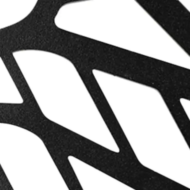 

Motorcycle Headlight Protection Headlight Film Guard Front Lamp Cover Grill For Tiger 900/RALLY/RALLY PRO 900 GT/Pro 2020 2021