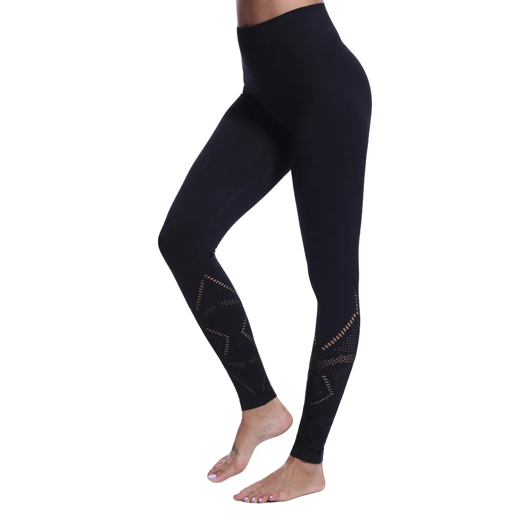 

Summer Work Pants for Women Women Leggings Pants Casual Lace Womens Casual Leggings Pants Womens Casual Pants Elastic Waist 2xl