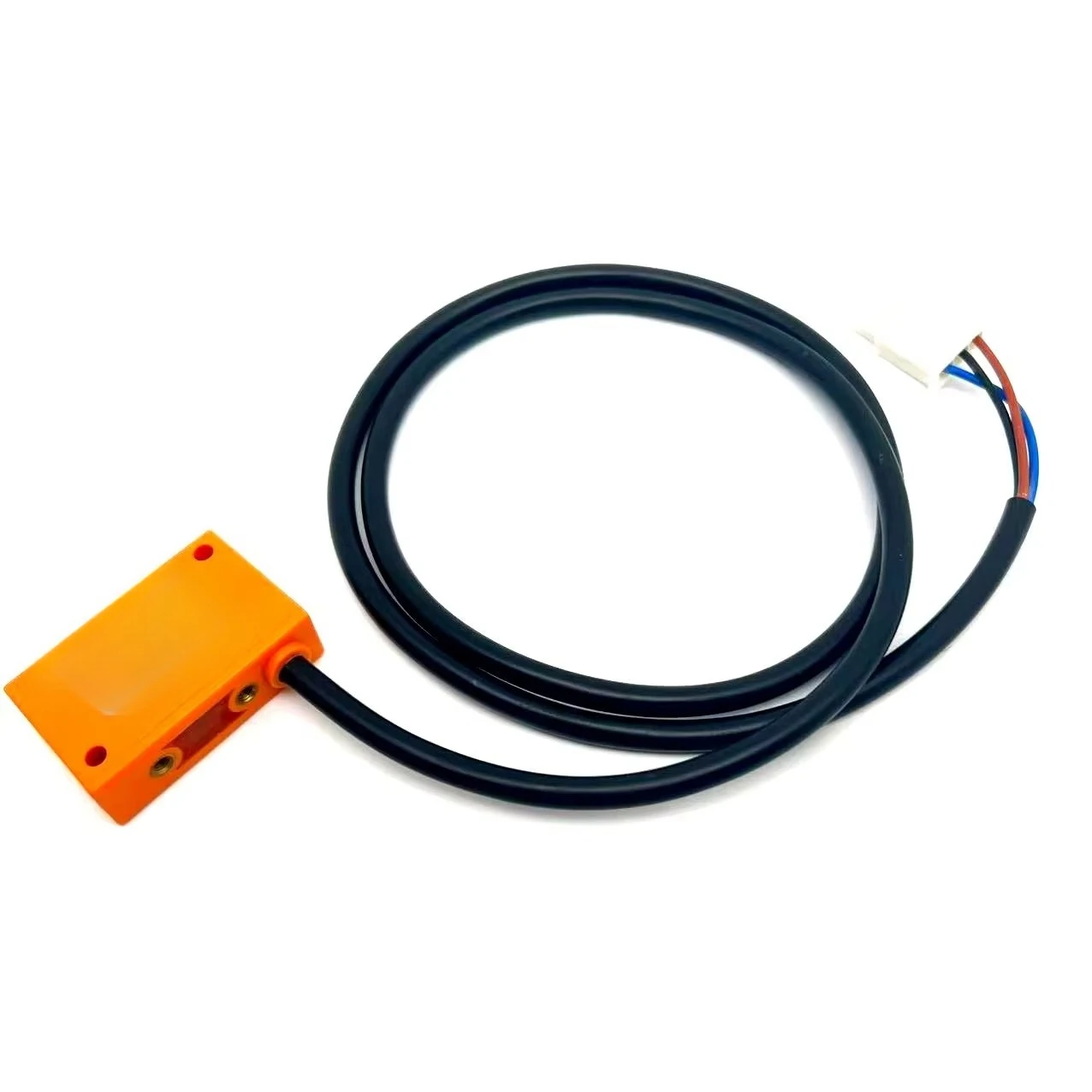 

0039460402 Forklift Accessories Sensor Sublimation Blanks Car Accessories Garden Tools Accessoire Voiture