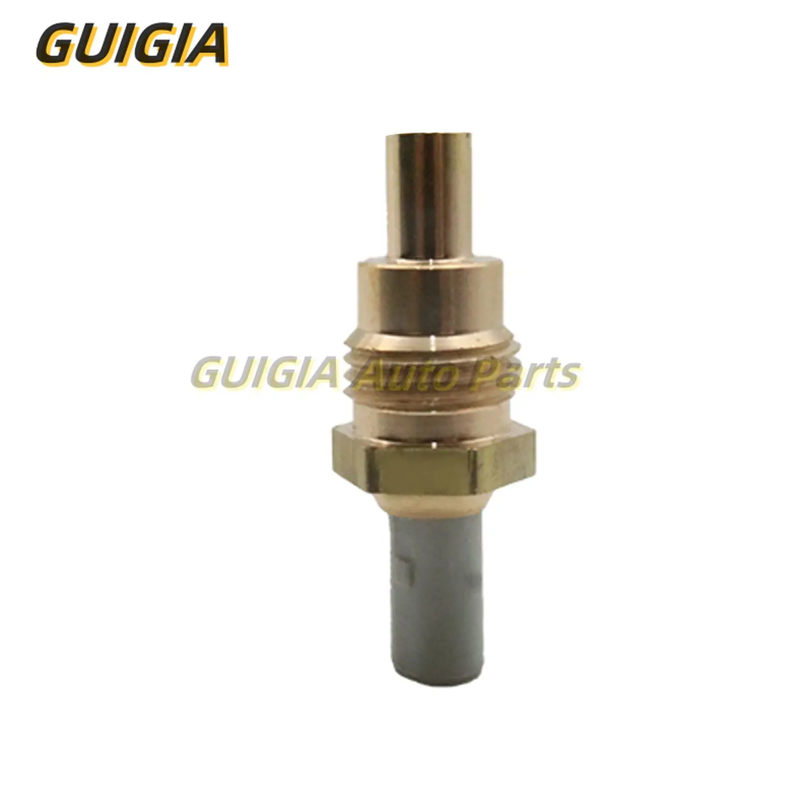 83420-16040 Новый датчик температуры охлаждающей жидкости для Toyota RAV4 4Runner Supra Previa Camry Land Cruiser Celica MR2 834201604 New0