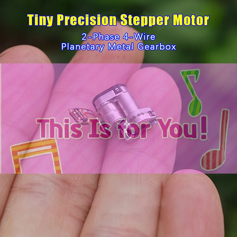 【HMA】1PC 2-Phase 4-…