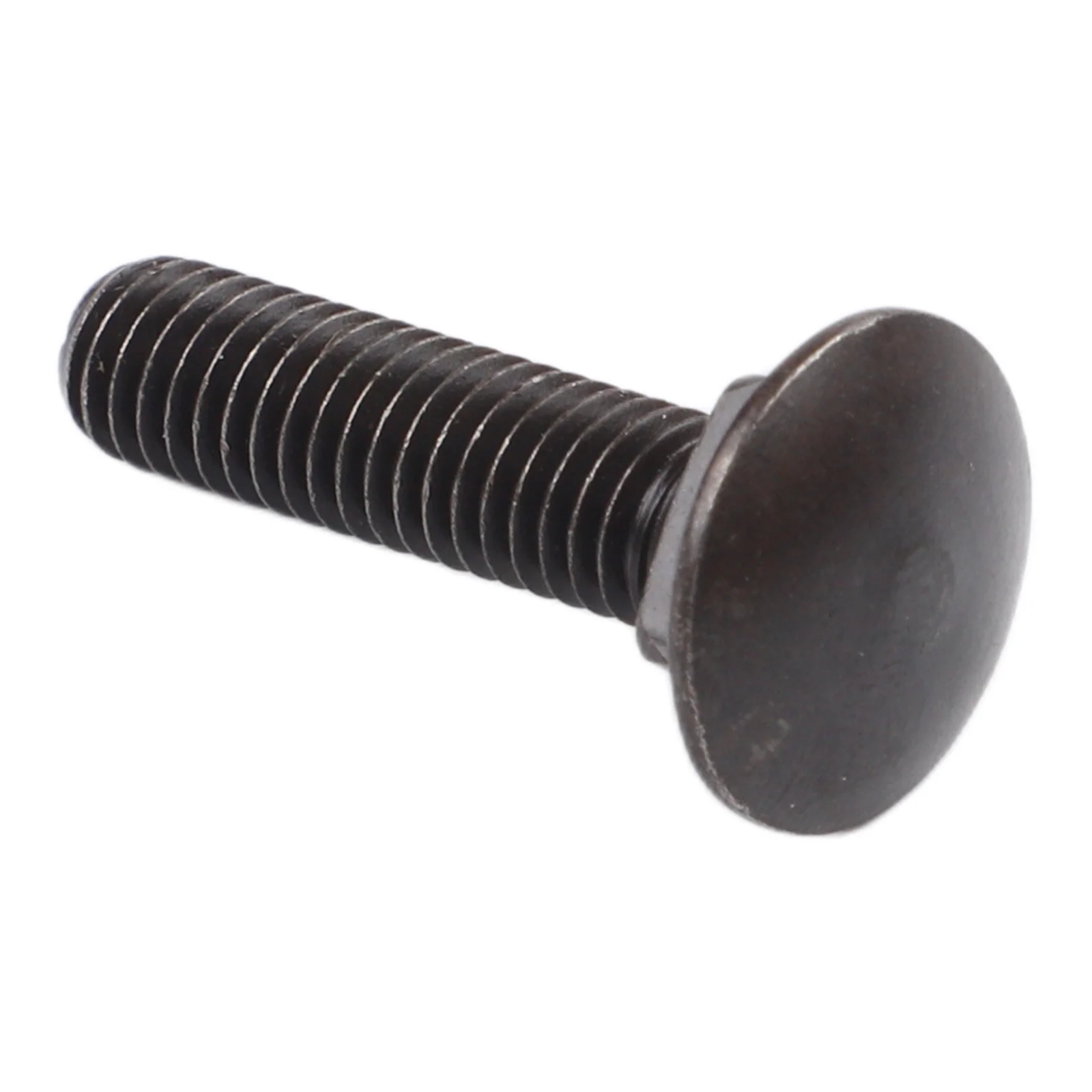 For DCS512B DCS391B Compatibility Adjusting Carriage Bolt 1 Piece Packaging 2 Pieces Packaging Brand New Condition