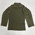 RG TOP