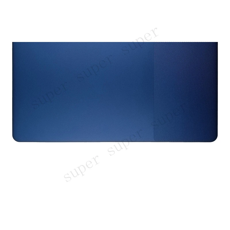 

SSS+ New 5CB1L30387 For Lenovo IP Slim 3 Chrome 14M868 LCD Rear Lid Top Back A Cover