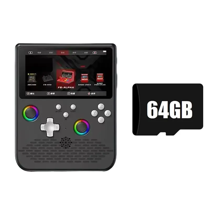 a23f-h5-retro-handheld-game-console-50inch-screen-64g-15000-games-portable-game-player-support-34-types-of-simulators