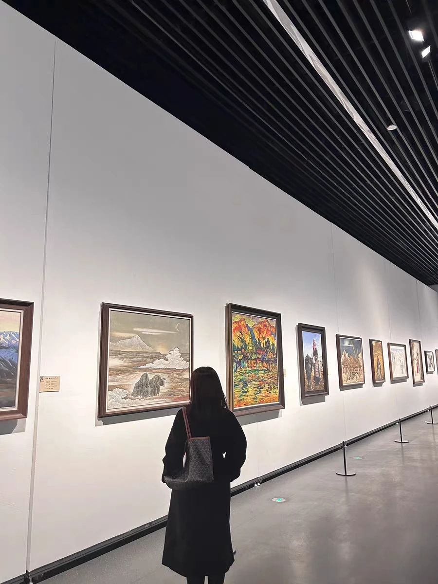 

сумки-тоут Большие сумки на плечо A ++++ Кожаная большая сумка Женские сумки большой вместимости Женские сумки для покупок Дизайнерские сумки с ручками