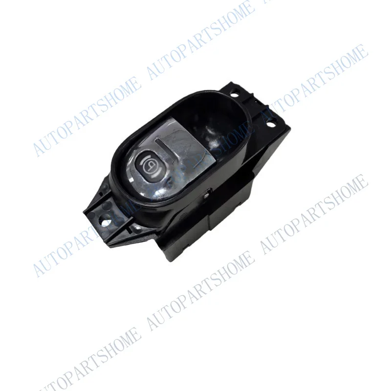 Z... 3W0927225B Spur Handbrake Switch Control Unit for Bentley Flying