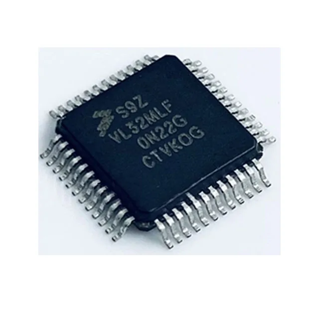 S9S12ZVL32F0MLF En stock Envío 48 horas