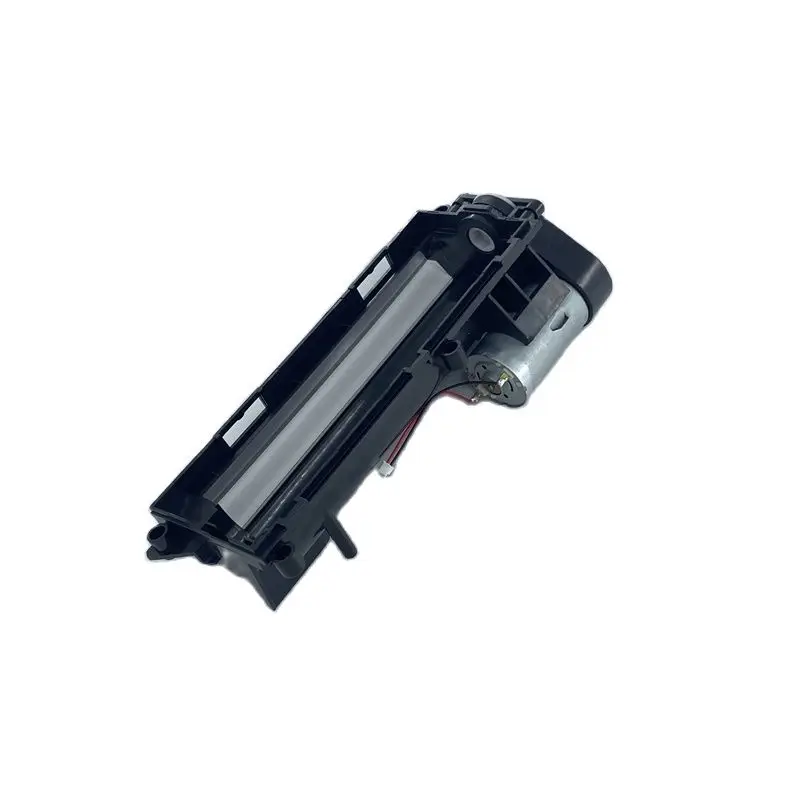Original Main Brush Gearbox for 360 C50 Robot Vacuum Cleaner Replacement Accessories