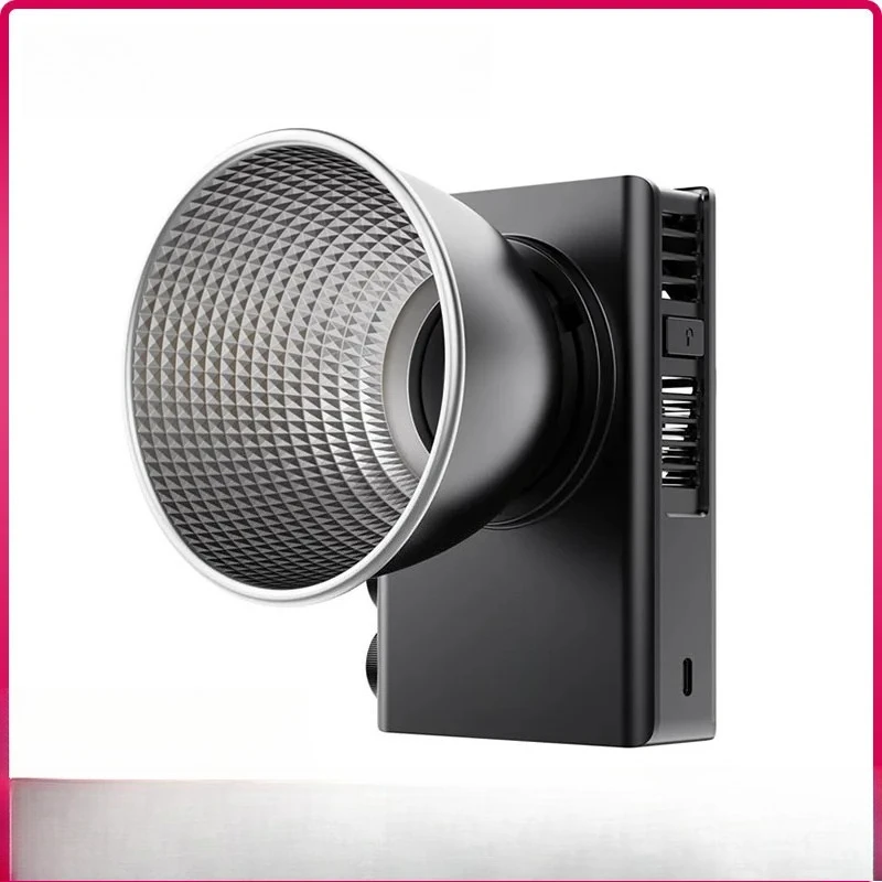 ​C01 100W Cob Light…