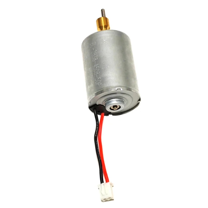 استبدال محرك بدون فرشاة عالي الأداء من UNCL - لقص الشعر Babyliss FX870/FXF880/FX810/FX825/FX673N 7000 دورة في الدقيقة