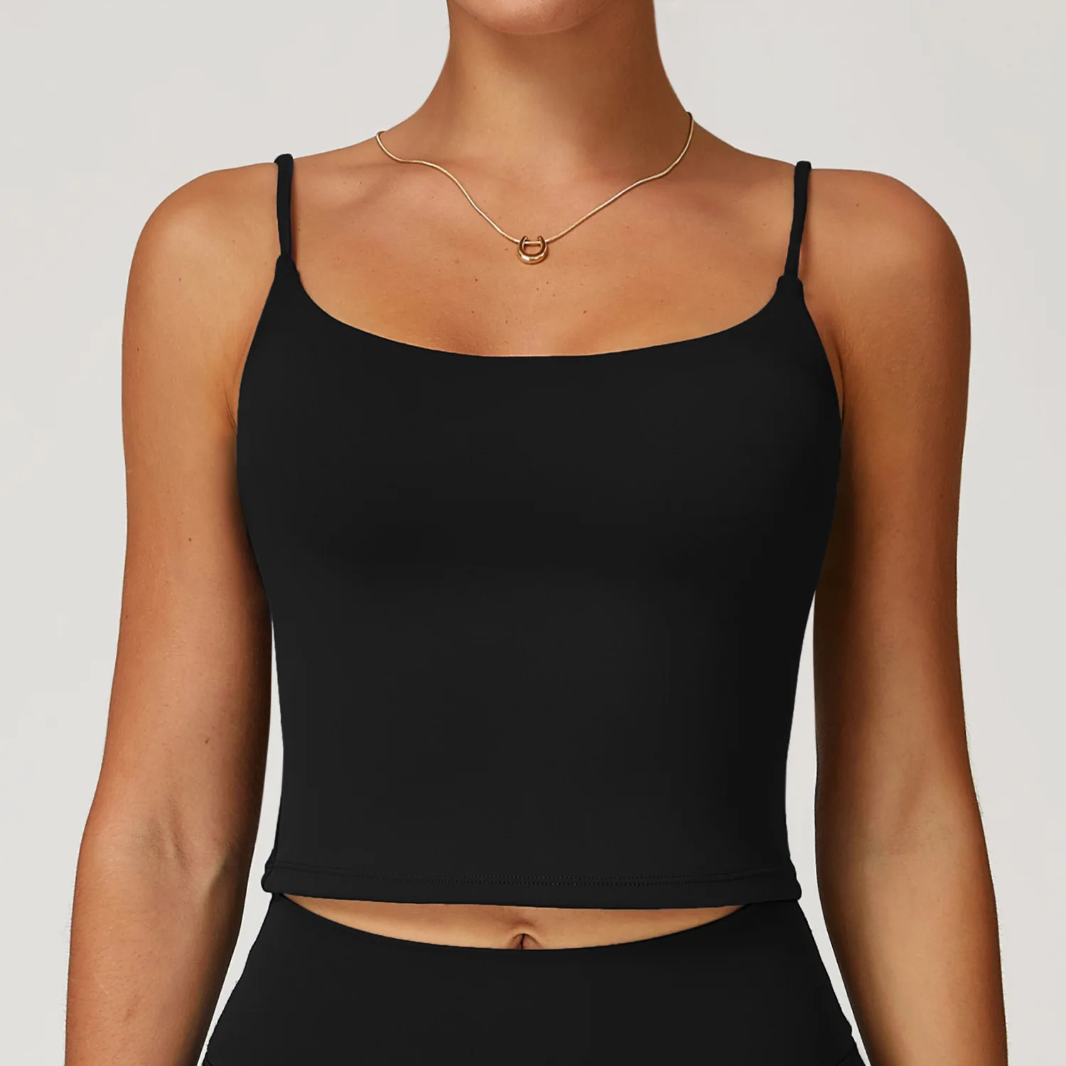 

Тренажерный зал Йога Майка Женское Спортивное Нижнее Белье Топ Пуш-Ап Фитнес Бюстгальтер Йога Спортивные Топы Для Женщин Дышащий Беговой Жилет Бюстгальтер Без Рукавов