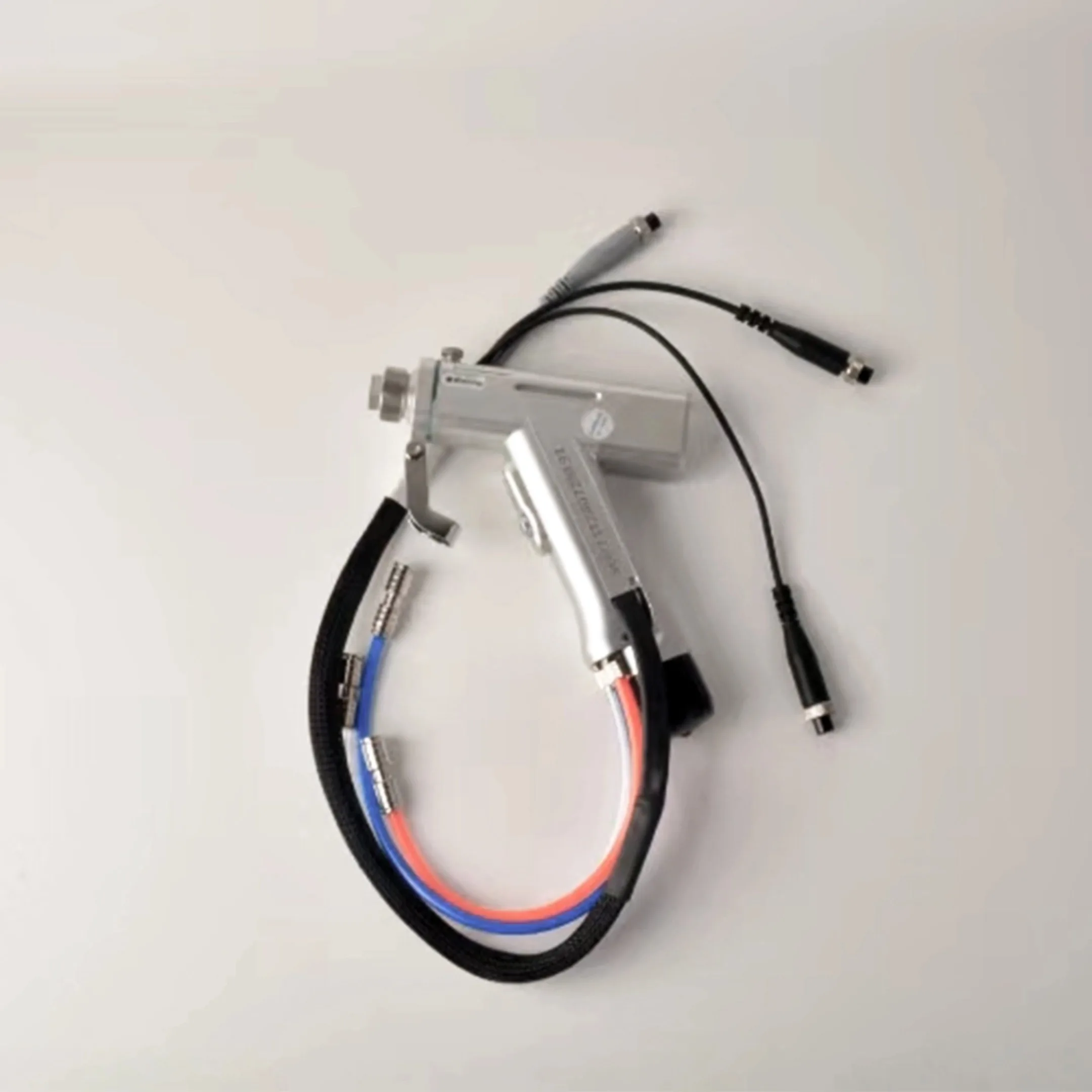 Header Original SUP…