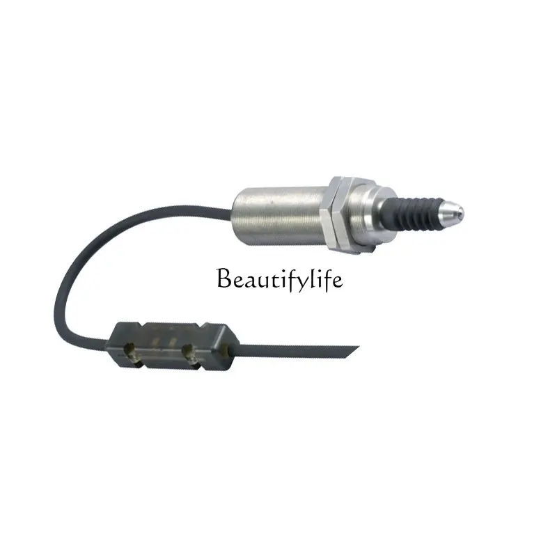 *Original Numerical…