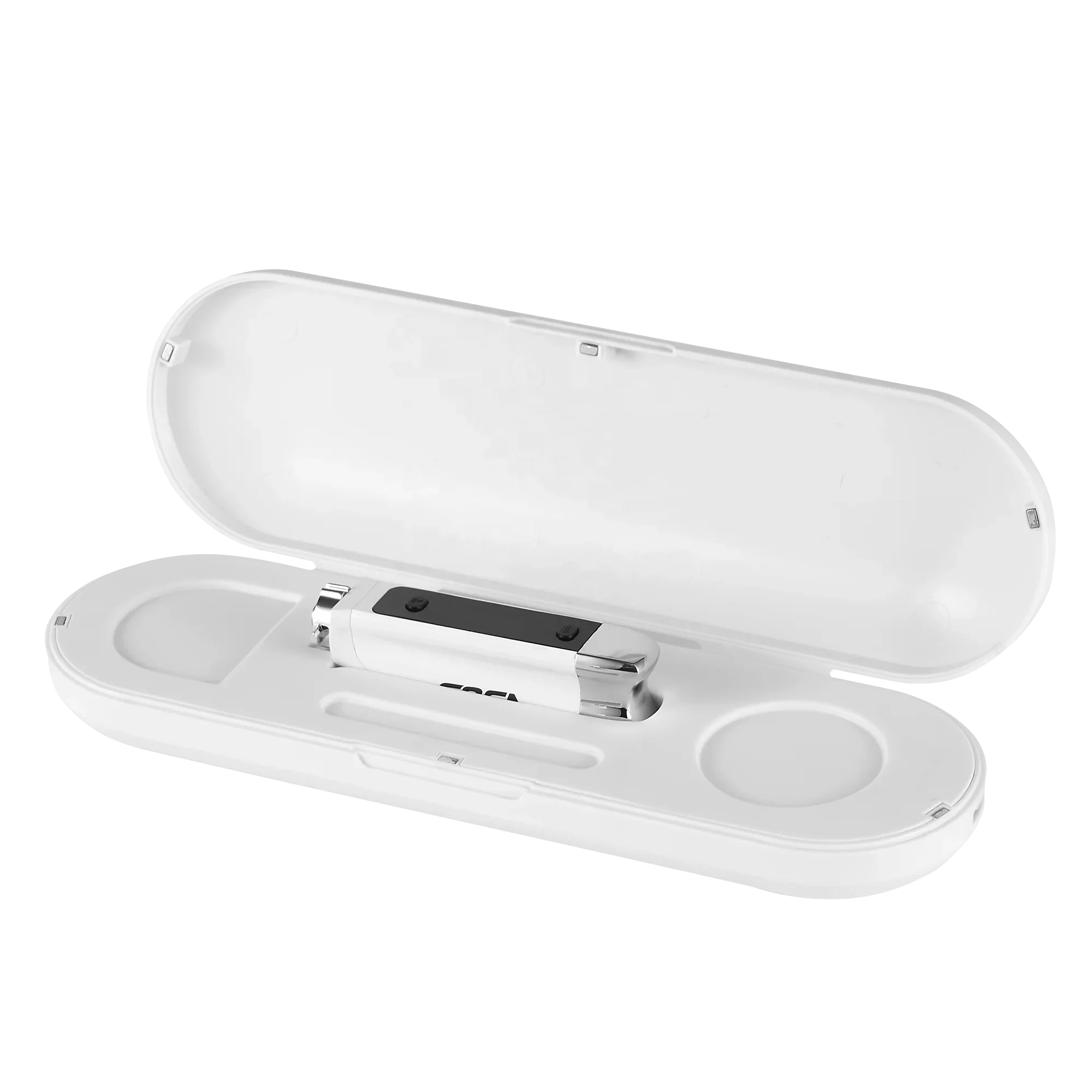 i-Oral Digital Scanner – Intelligentes orales Bildgebungssystem für Zahnärzte