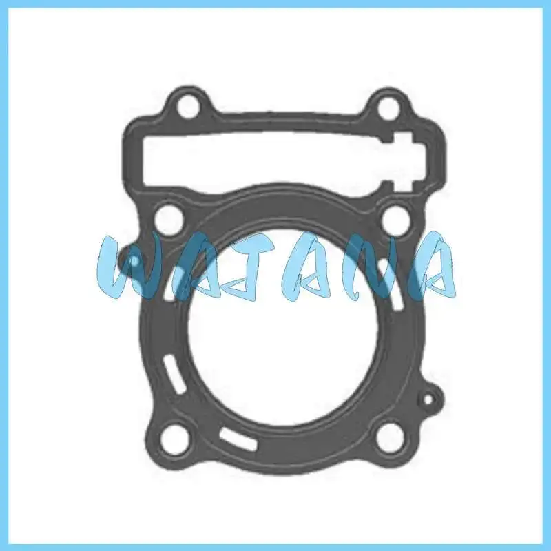

Zt163ml Cylinder Head Gasket 1051657-001000 For Kiden Original Part