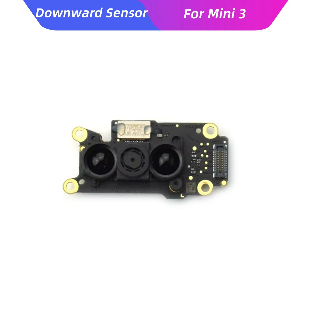 Downward Sensor For Dji Mini3 Vision Obstacle Function Visual Components For Mini 3 Replacement Parts