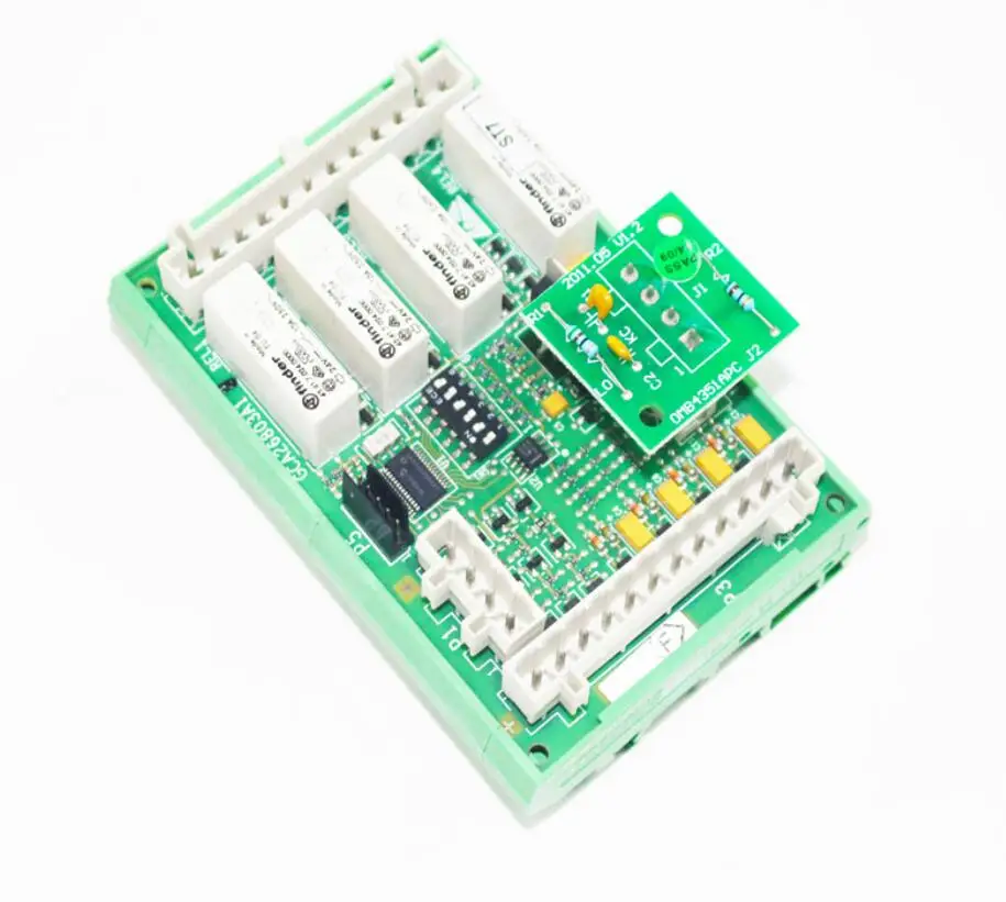 Elevators Elevator elevadores escalears spare parts Drive pcb card board GAA26803A1 RS4R