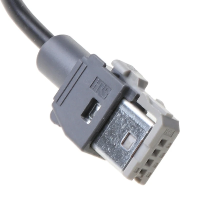 Car Media Central Unit USB Cable Adapter USB Connector Charging Cable Line Adapter Car Media USB Cable