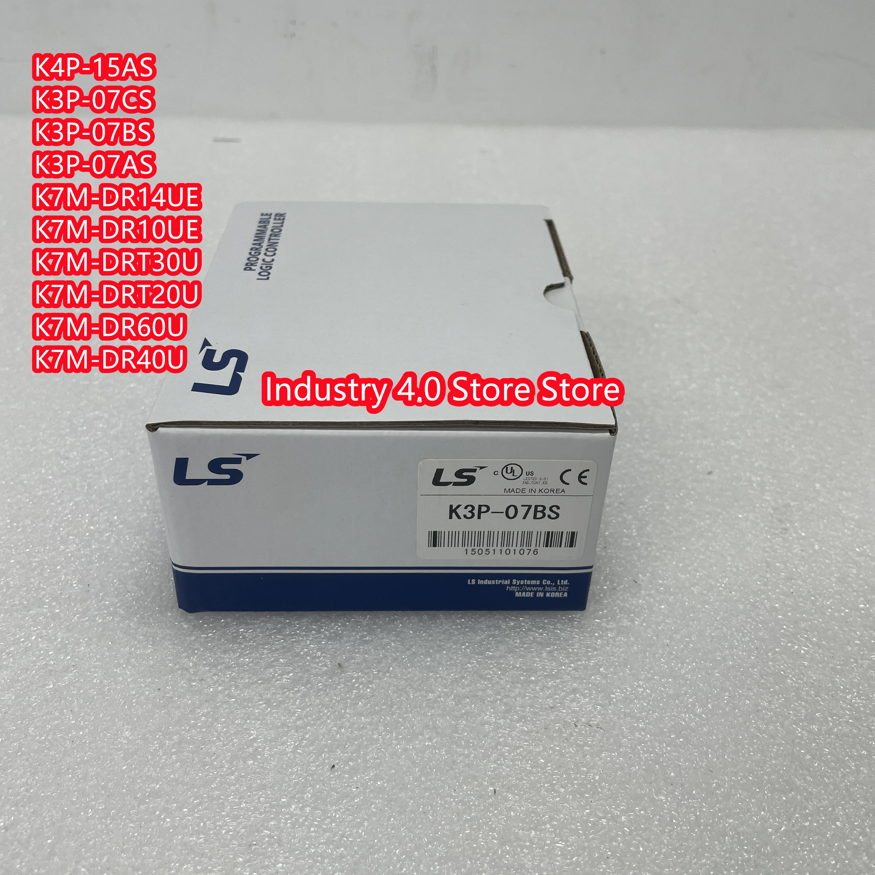 

K7M-DRT30U ，K7M-DRT20U，original, In stock