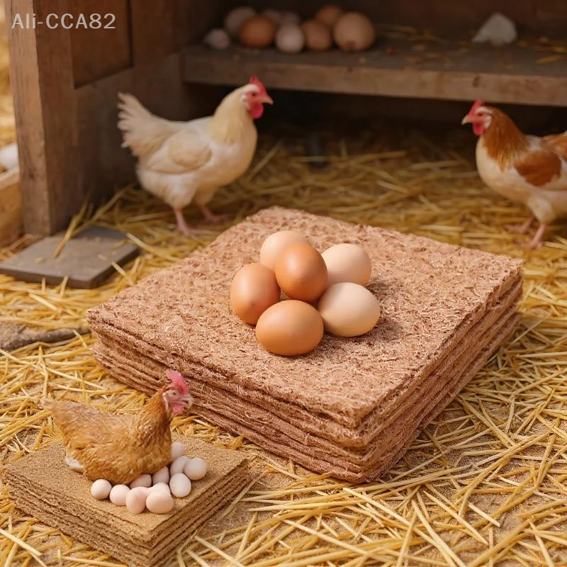 Подушечки-для-курятника-из-кокосового-волокна-цельный-коврик-для-кровати-для-курей-идеально-подходят-для-укладки-яиц
