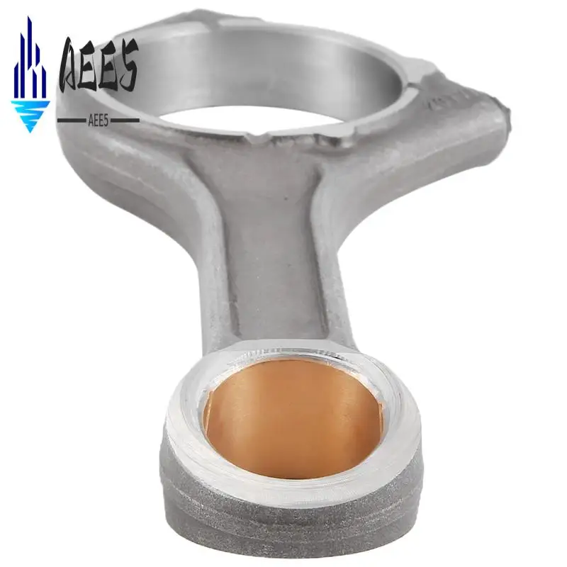 

AEE5-Engine Connecting Rod For RAM 1500 Jeep Grand Cherokee Chrysler 300C 3.0L 68147233AA Engine Part