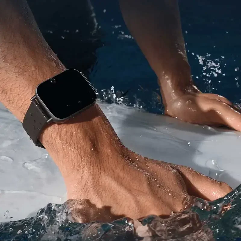 20 ミリメートル 22 ミリメートル時計ストラップ Redmi 時計 5 lite スポーツバンド Xiaomi Watch5 アクティブリストバンドシリコーンブレスレットコレアアクセサリー