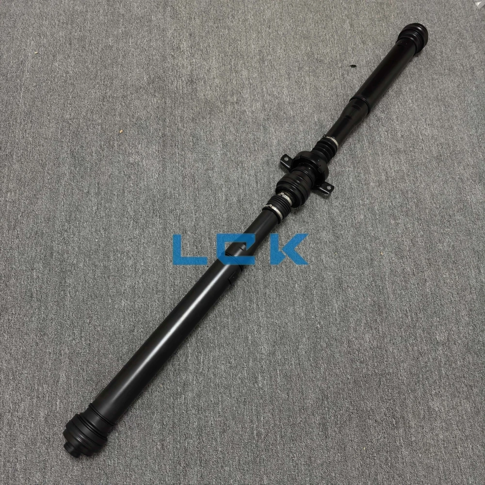 for 11-18 Porsche Cayenne 958 Touareg Rear Axle Driveshaft Drive Shaft Propeller 7P0521102