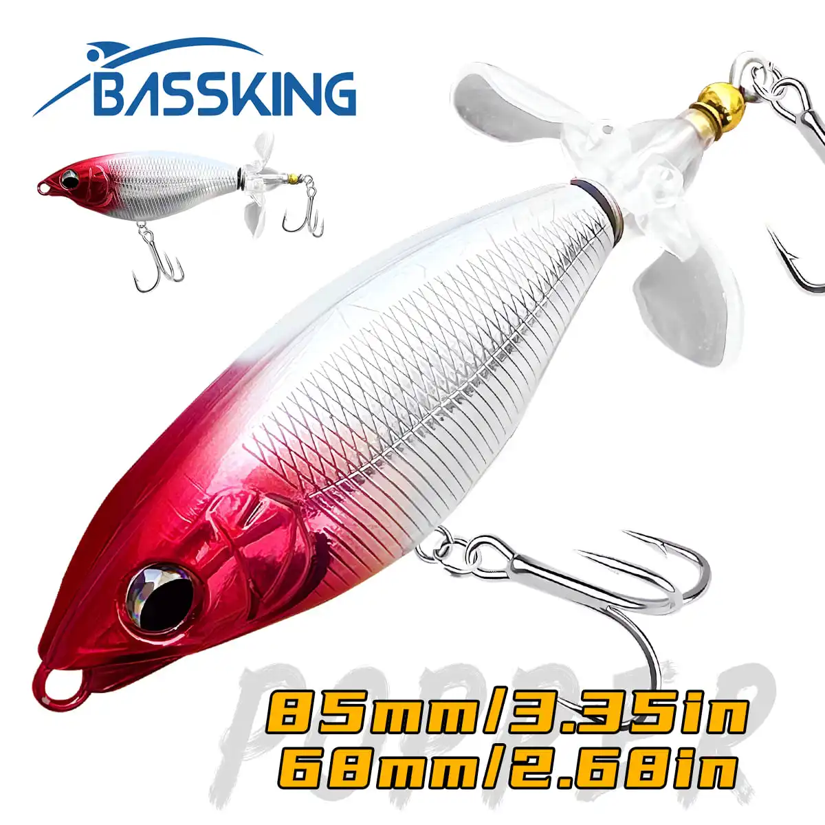 bassking-topwater-whopper-plopper-isca-de-pesca-68mm-7g-85mm-12g-isca-dura-artificial-com-cauda-rotativa-equipamento-de-pesca