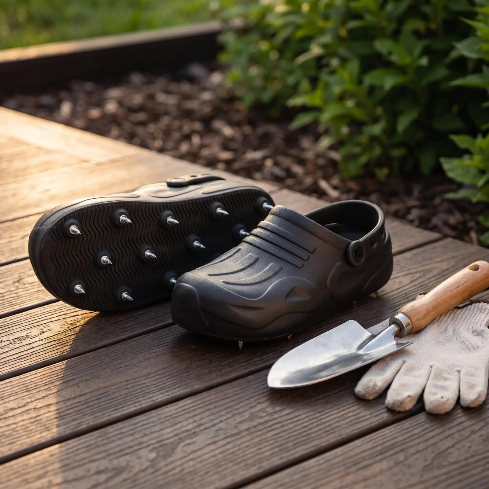 chaussures-a-crampons-en-caoutchouc-eva-pour-gazon-et-boue-avec-bride-de-talon-pour-un-ajustement-sur-et-style-classique-a-bout-ferme