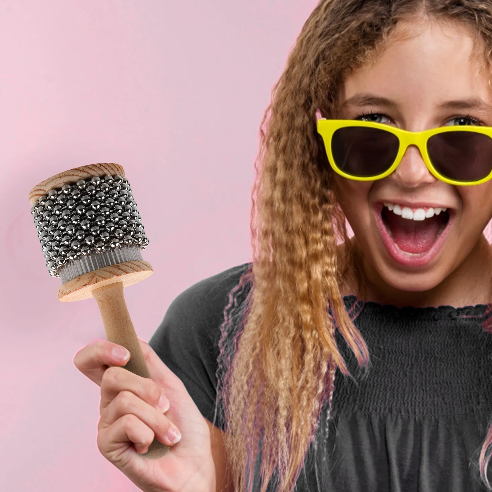 Obrázek kategorie: Hudební nástroje Wave Hit