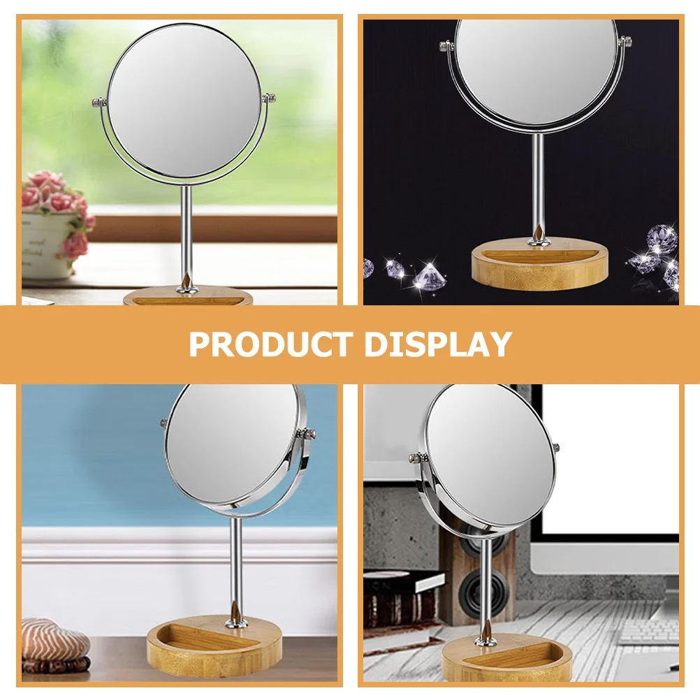 

tabletop mirror mirror makeup mirrors shaving mirror personal mirrors make up mirror vanity mirror tabletop