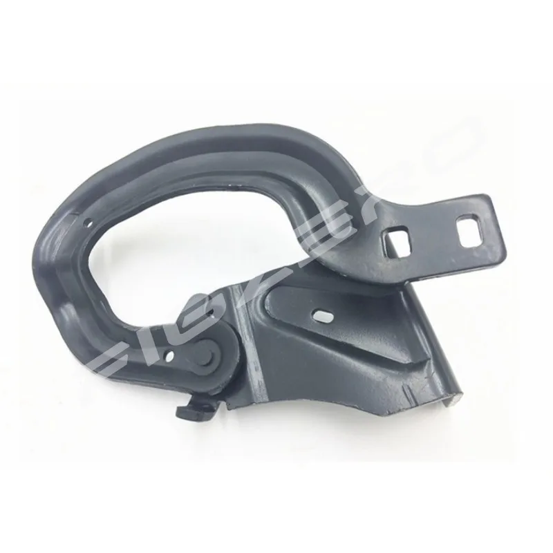 

8613F6 8613F5 Петля задней двери для Peugeot 3008 4008 8613 F6 8613 F5 8613.F6 8613.F5 Совершенно новый