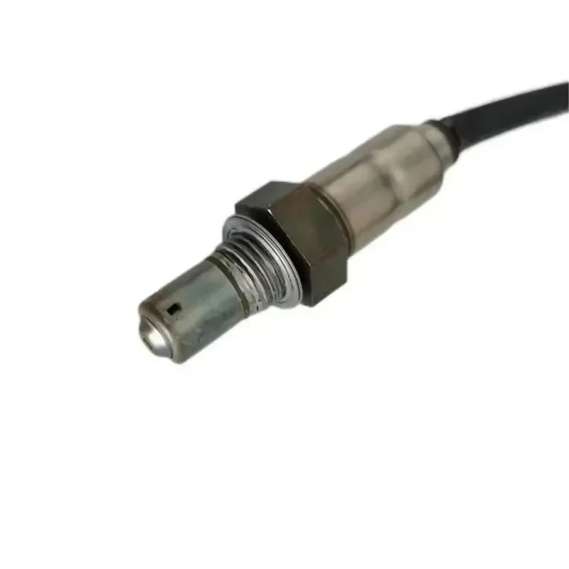 21176-0775 Oxygen Sensor 211760775 For KAWASAKI Vulcan S EN650 2015-2022 Versys 650 KLE650 2015-2020