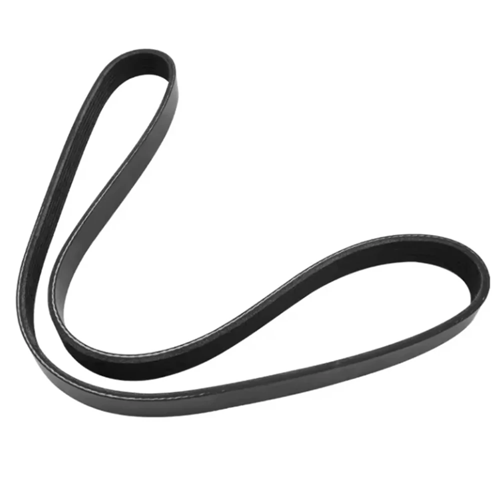 

ENG-n2742001370 Engine Belt Tensioner Kit for Benz W205 C180C200C260C300 W213 E200E260E300 X253 GLC260GLC300 M274 0