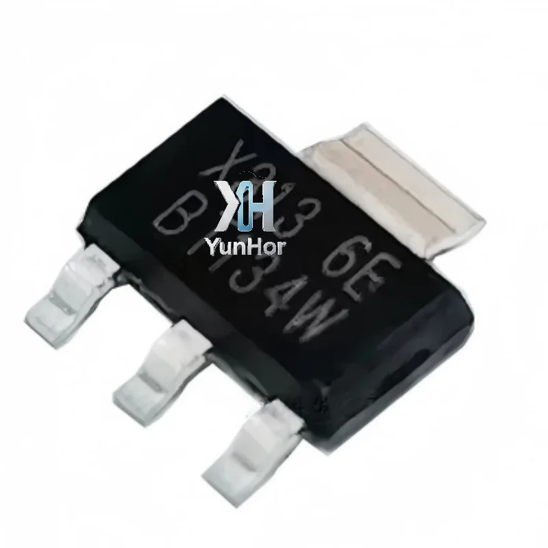 10PCS    AP4957AGM   AP4957AG  AP4957A    4957AGM   AP4957   4957GM   SOP-8