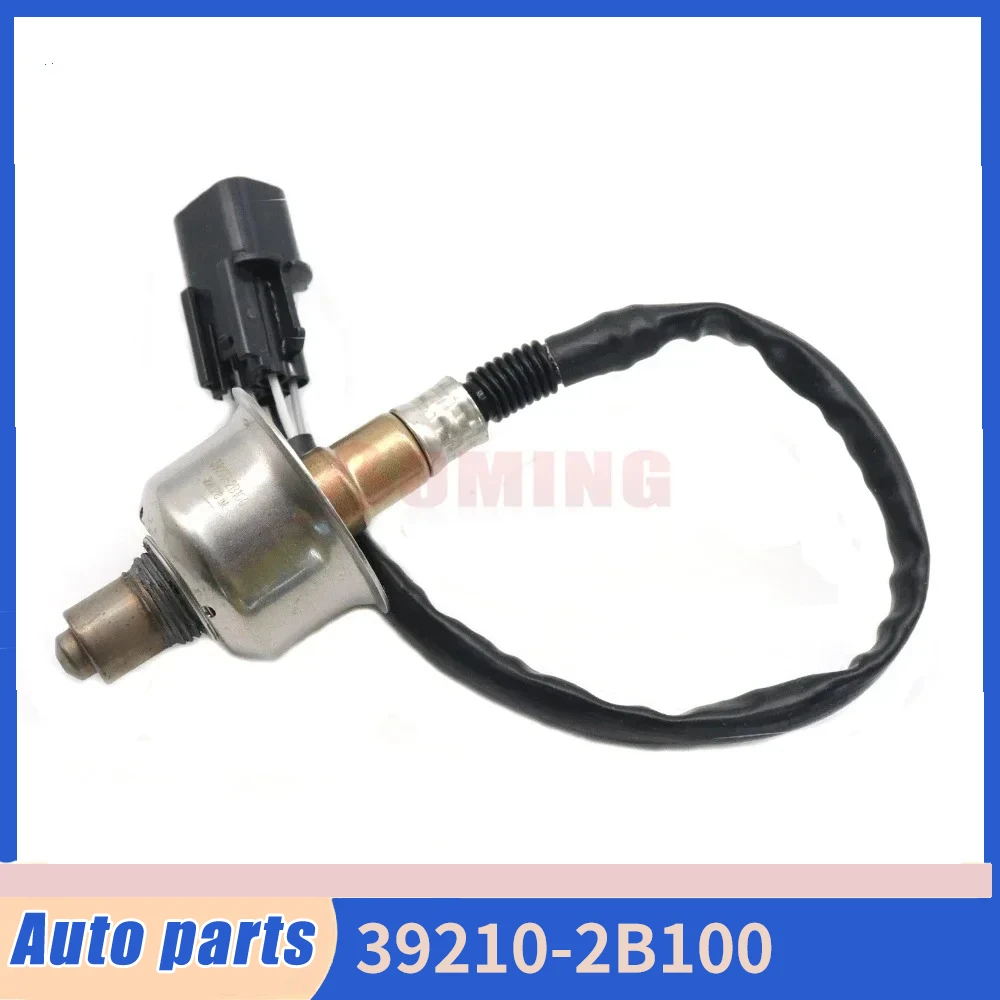 Air Fuel Ratio Lambda Oxygen O2 Sensor 39210-2B100  For HYUNDAI EQUUS GENESIS KIA BORREGO K900 2009-2017 3921002900 392102B000