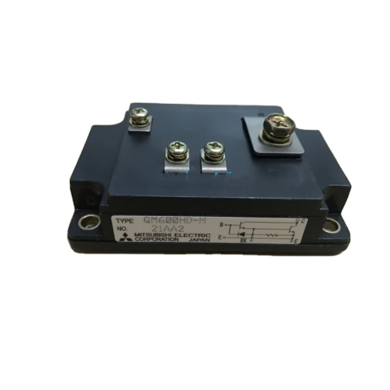 Hot Sale KSB13060 IGBT Module