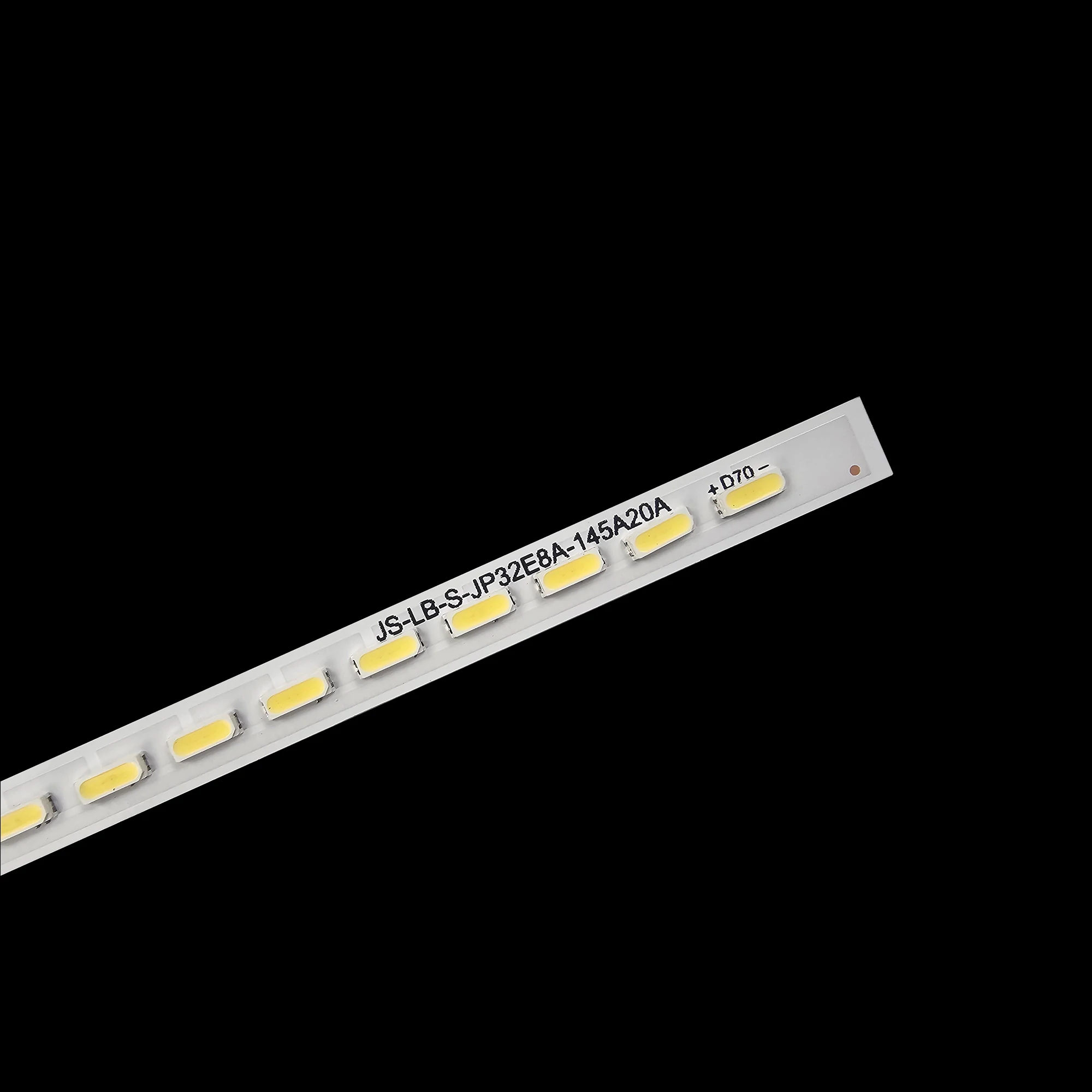 LED Backlight strip For 32S300 32S500 32S310 32L30 E32E9100 TVM-LED3202S JS-LB-S-JP-32E9-145A20A