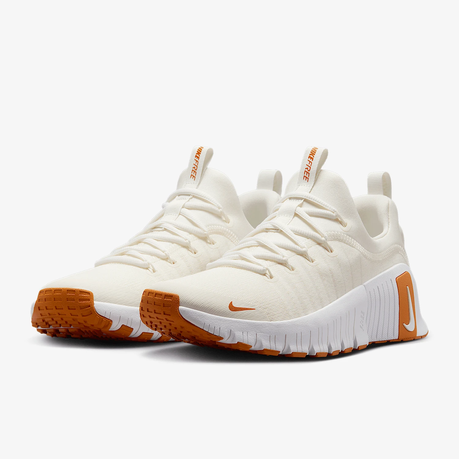 

Оригинальные женские легкие кроссовки Nike FJ7126-103