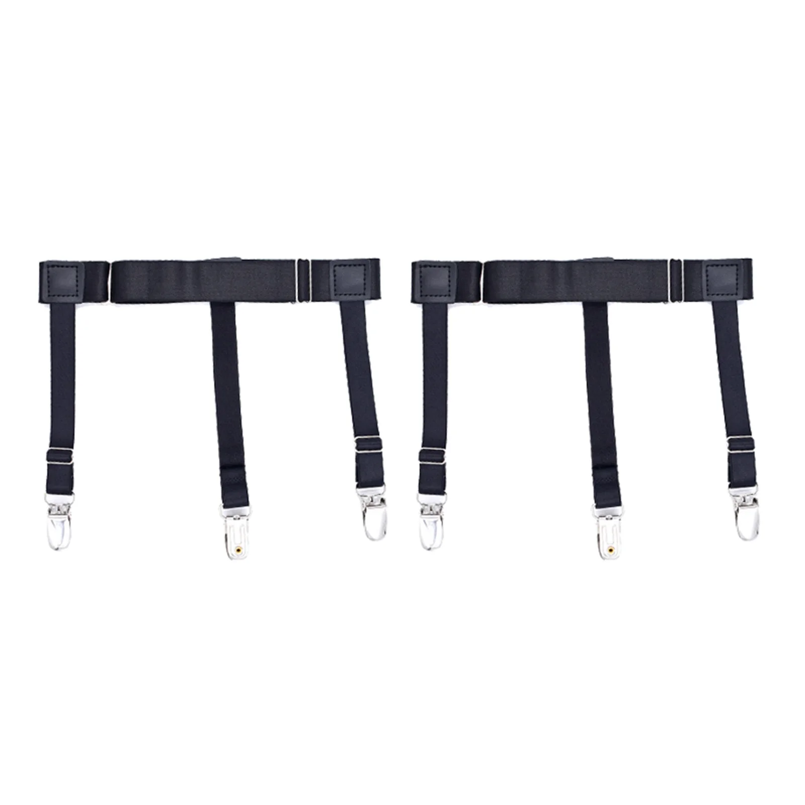 2-bretelle-regolabili-elastiche-per-gambe-uomo-donna