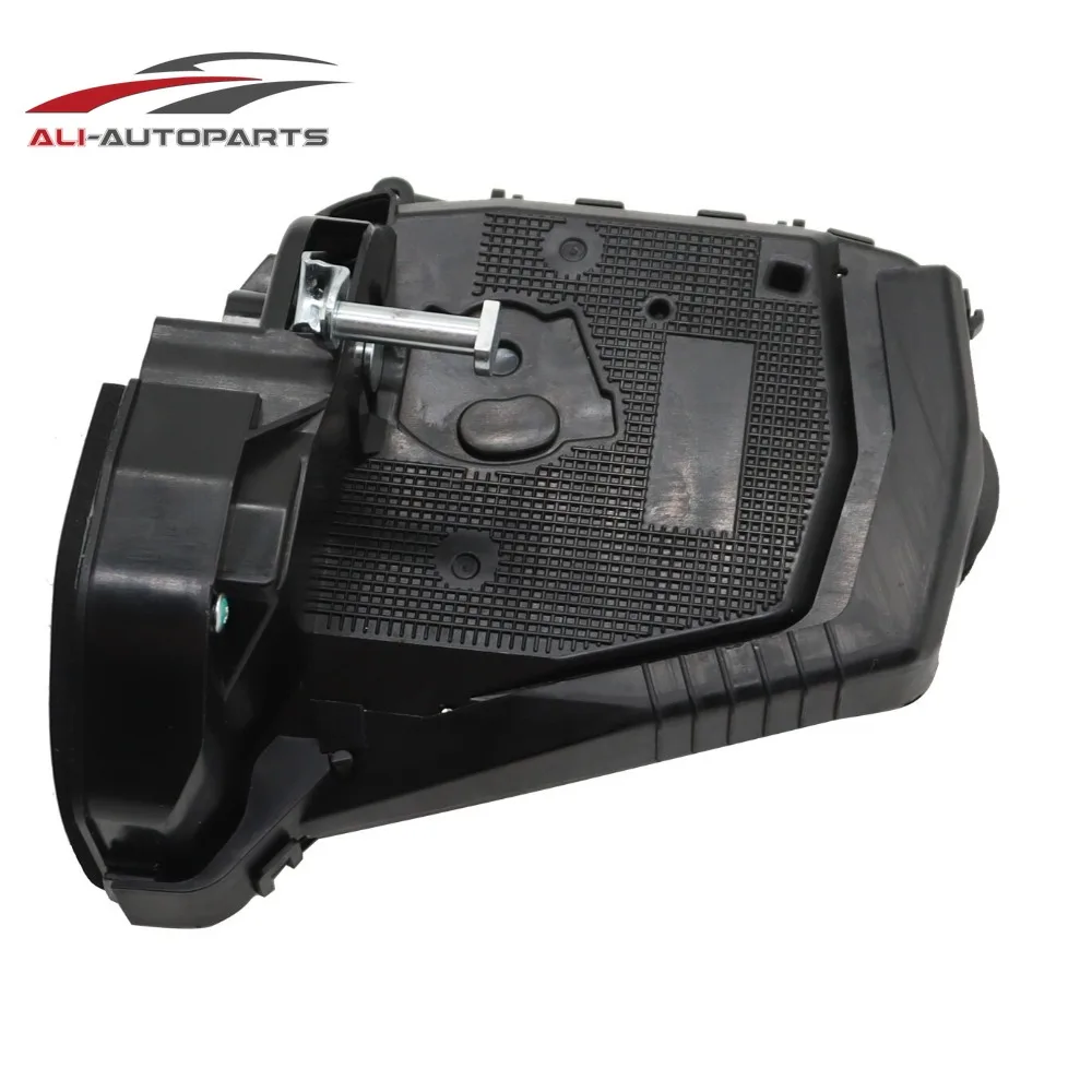 

69060-04020 Door Lock Actuator Rear Left For 05-15 Toyota Tacoma 4 Cyl 2.7L 6 Cyl 3.5L 4.0L Avalon Prius Yaris Tacoma FJ Cruiser