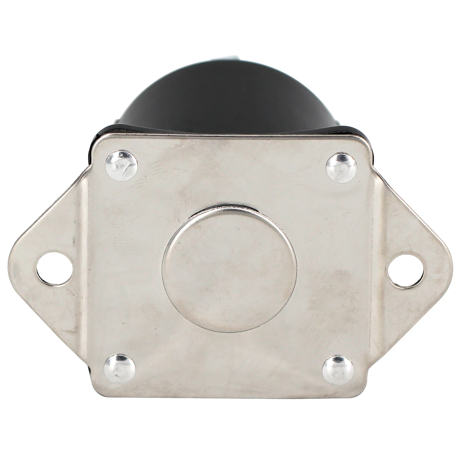 36V 36 Volt Solenoid (1976-1998) 4 Terminal For Club Car DS Golf Cart Part ClubCar - view 5