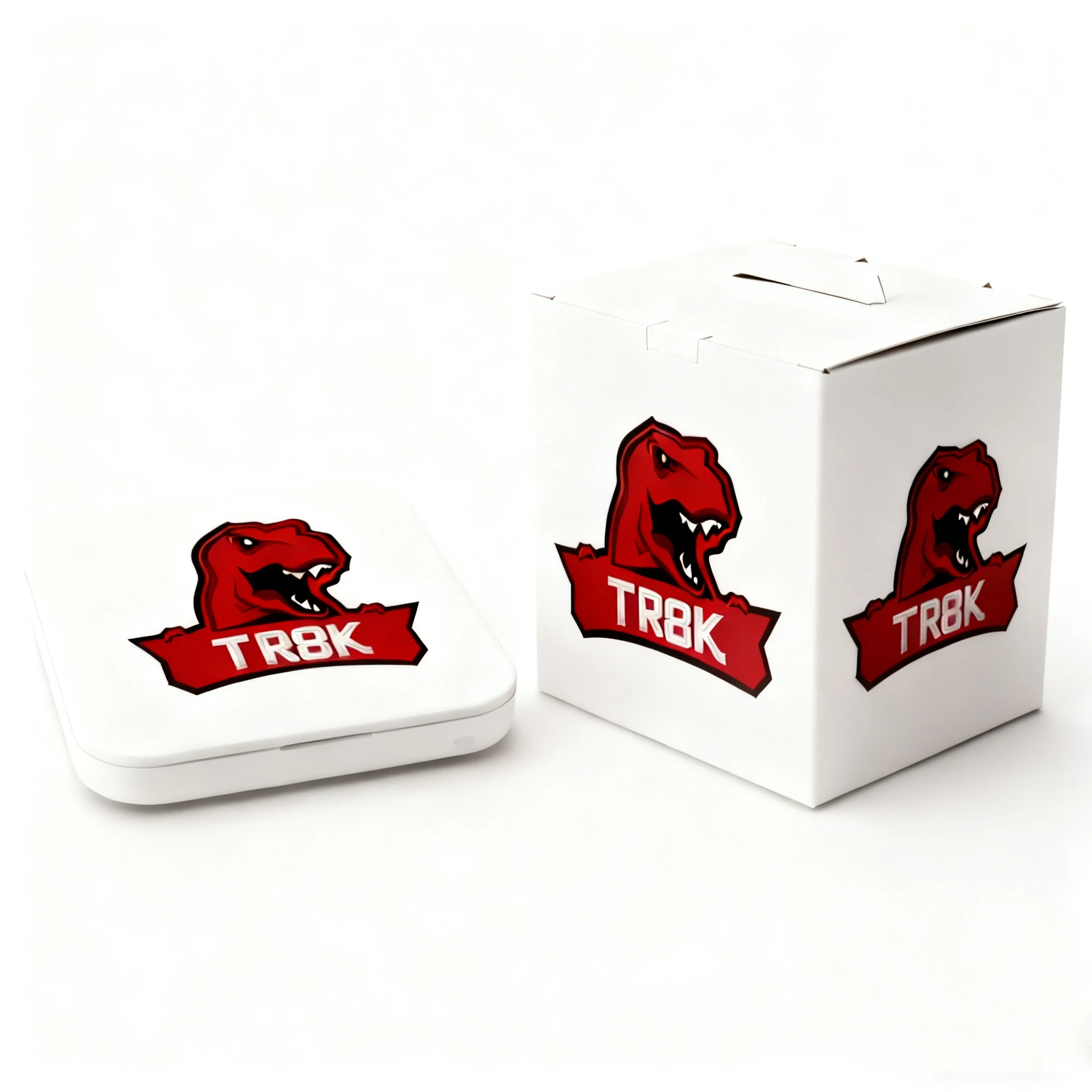 2025 أحدث صندوق iptv أندرويد 4K Allwinner 8k تلفزيون قوي H313S Dual WiFi 4G 5G TX3 TV Box Smart H.265 2G 64G TX6 TVBOX