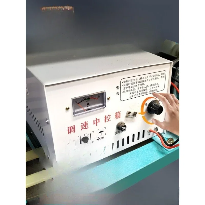 Fruit sorter Fruit sorter Automatic size screening classifier Sorter