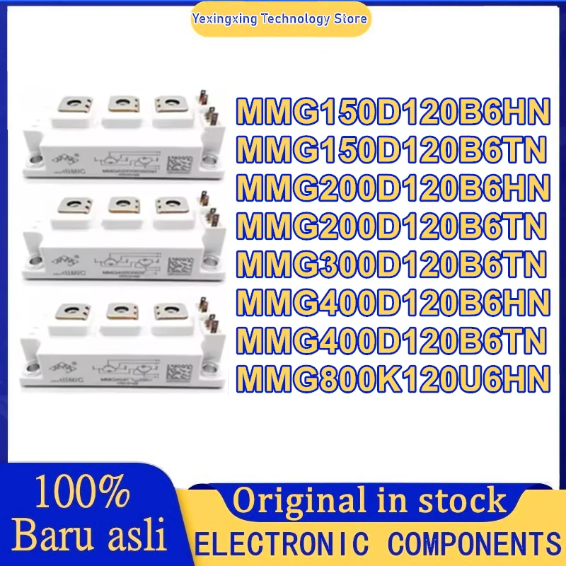 

MMG150D120B6TN MMG200D120B6TN MMG300D120B6TN MMG400D120B6TN MMG150D120B6HN MMG400D120B6HN MMG200D120B6HN MMG800K120U6HN MODULE
