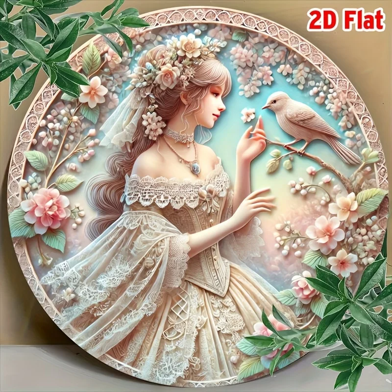 2D Plane, 2D Plane …