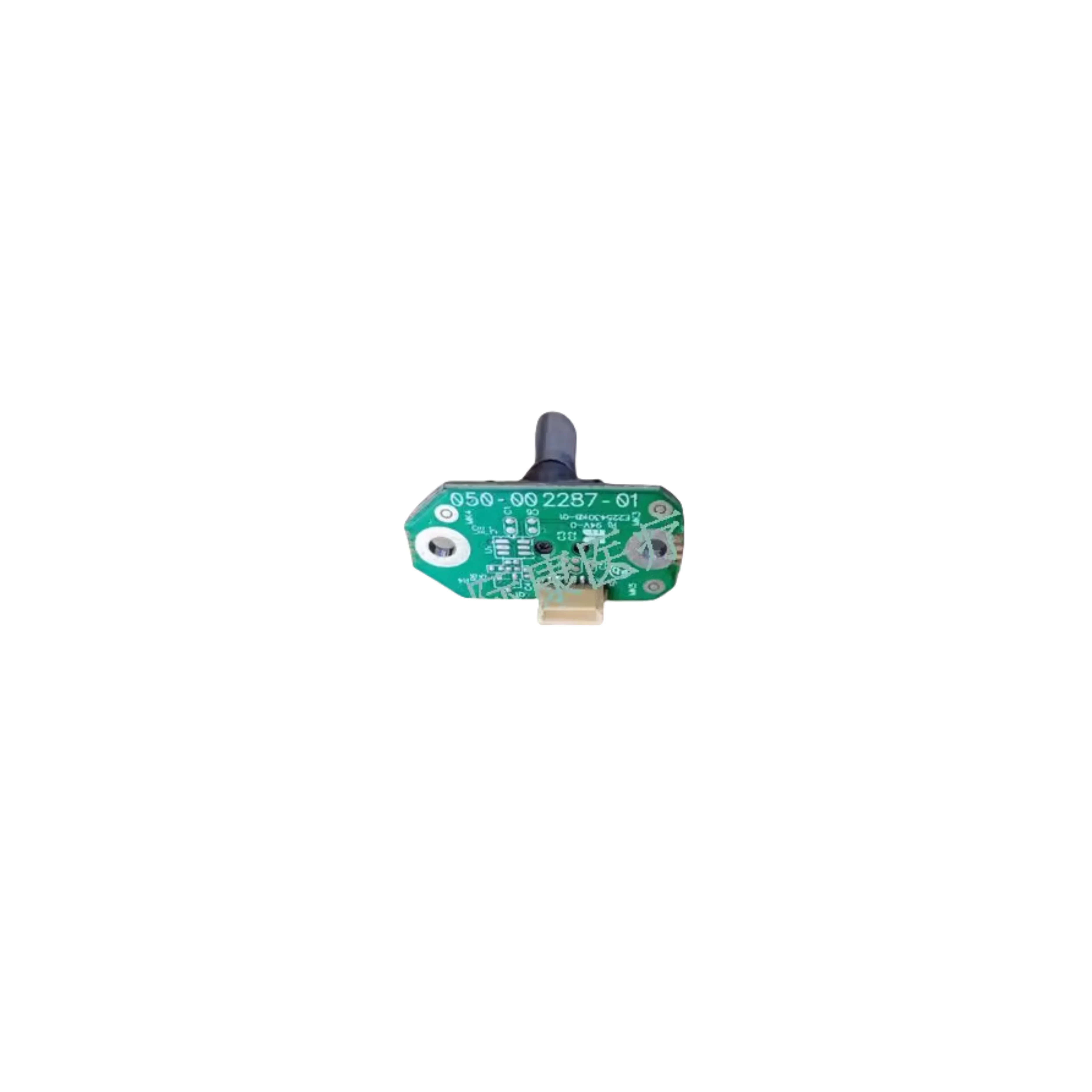 

Т5 Т6 Т8 050- 002287 -01