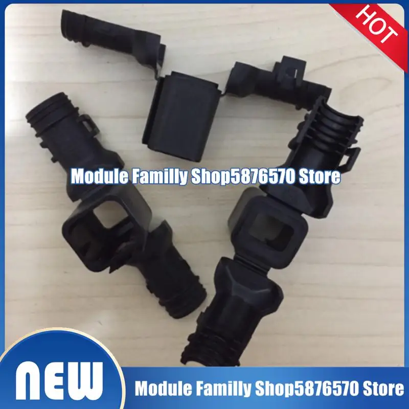 211PC022S5149 1011-260-0305 1011-260-0305 2411-001-2405 1011-237-0405 2414-001-2486 1011-239-0605 2414-002-1886, 10pcs por lote